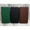 Чохол Flip Cover Elite на Samsung Galaxy M34