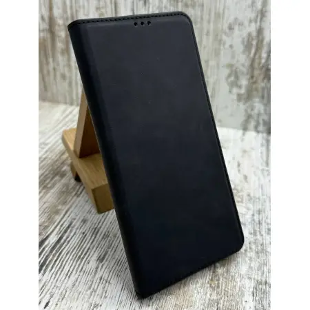 Чохол книжка прошита на Samsung Galaxy M34 