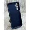 Чохол Silicone Case на Samsung Galaxy M34