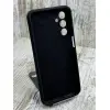 Чохол Silicone Case на Samsung Galaxy M34