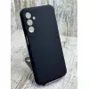 Чохол Silicone Case на Samsung Galaxy M34