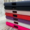 Чохол Silicone Case на Samsung Galaxy M34