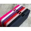Чохол Silicone Case на Samsung Galaxy M34