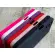 Чохол Silicone Case на Samsung Galaxy M34