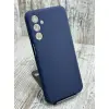 Чохол Silicone Case на Samsung Galaxy M34