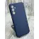 Чохол Silicone Case на Samsung Galaxy M34