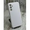 Чохол Silicone Case на Samsung Galaxy M34
