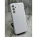 Чохол Silicone Case на Samsung Galaxy M34