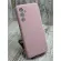 Чохол Silicone Case на Samsung Galaxy M34