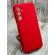 Чохол Silicone Case на Samsung Galaxy M34