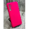 Чохол Silicone Case на Samsung Galaxy M34