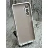 Чохол Silicone Case на Samsung Galaxy M34