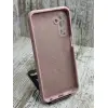 Чохол Silicone Case на Samsung Galaxy M34