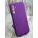 Чохол Silicone Case на Samsung Galaxy M34