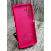 Чохол Silicone Case на Samsung Galaxy M34