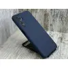 Чохол Silicone Case на Samsung Galaxy M34