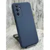 Чохол Silicone Case на Samsung Galaxy M34