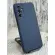 Чохол Silicone Case на Samsung Galaxy M34