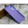 Чохол Silicone Case на Samsung Galaxy M34