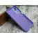 Чохол Silicone Case на Samsung Galaxy M34
