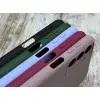 Чохол Silicone Case на Samsung Galaxy M34