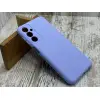 Чохол Silicone Case на Samsung Galaxy M34