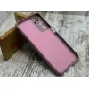 Чохол Silicone Case на Samsung Galaxy M34