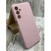 Чохол Silicone Case на Samsung Galaxy M34