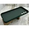 Чохол Silicone Case на Samsung Galaxy M34