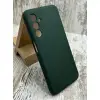 Чохол Silicone Case на Samsung Galaxy M34