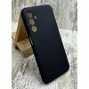 Чохол Silicone Case на Samsung Galaxy M34