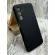 Чохол Silicone Case на Samsung Galaxy M34