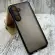 Чохол Matt Case на Samsung M35