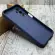 Чохол Silicone Case для Galaxy M35 – Легкий і практичний