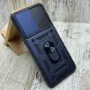 Чохол Armor Ring Case на Samsung Galaxy M52
