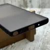 Чохол Matt Case на Samsung Galaxy Note 10 Plus