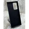 Чохол Original Silicone Case на Samsung Note 20 Ultra