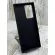 Чохол Original Silicone Case на Samsung Note 20 Ultra
