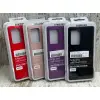 Чохол Original Silicone Case на Samsung Note 20 Ultra