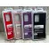 Чохол Original Silicone Case на Samsung Note 20 Ultra