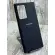 Чохол Original Silicone Case на Samsung Note 20 Ultra