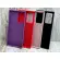 Чохол Original Silicone Case на Samsung Note 20 Ultra