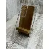 Чохол Space Camera на Samsung Note 20 Ultra