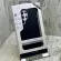 Чохол FIBRA NightFall на Samsung S26 Ultra