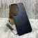 Чохол FIBRA NightFall на Samsung S26 Ultra