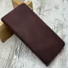 Чохол Leather Book на Samsung Galaxy S21 Ultra 
