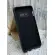 Чохол Silicone Cover Wave чорний для Galaxy S10e – Міцний захист