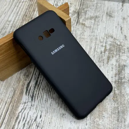 Чохол Silicone Cover на Samsung Galaxy S10e 