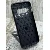 Чохол Carbon TPU на Samsung Galaxy S10e