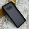 Чохол Silicone Cover на Samsung Galaxy S10e